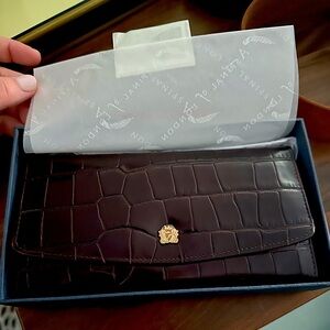 Aspinal of London Women’s Wallet